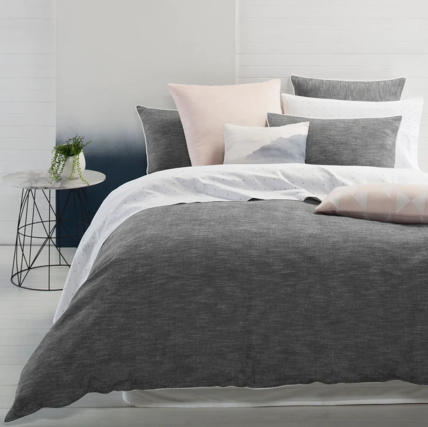 Scout Decorator Cushion