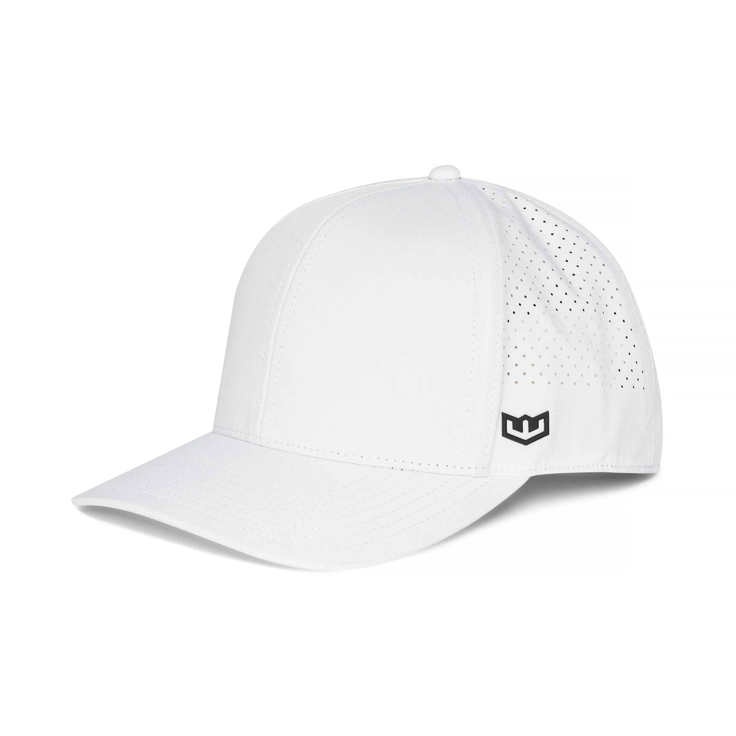 Series Hat