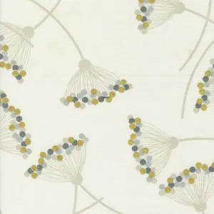 Shimmer 1840 11M Ivory
