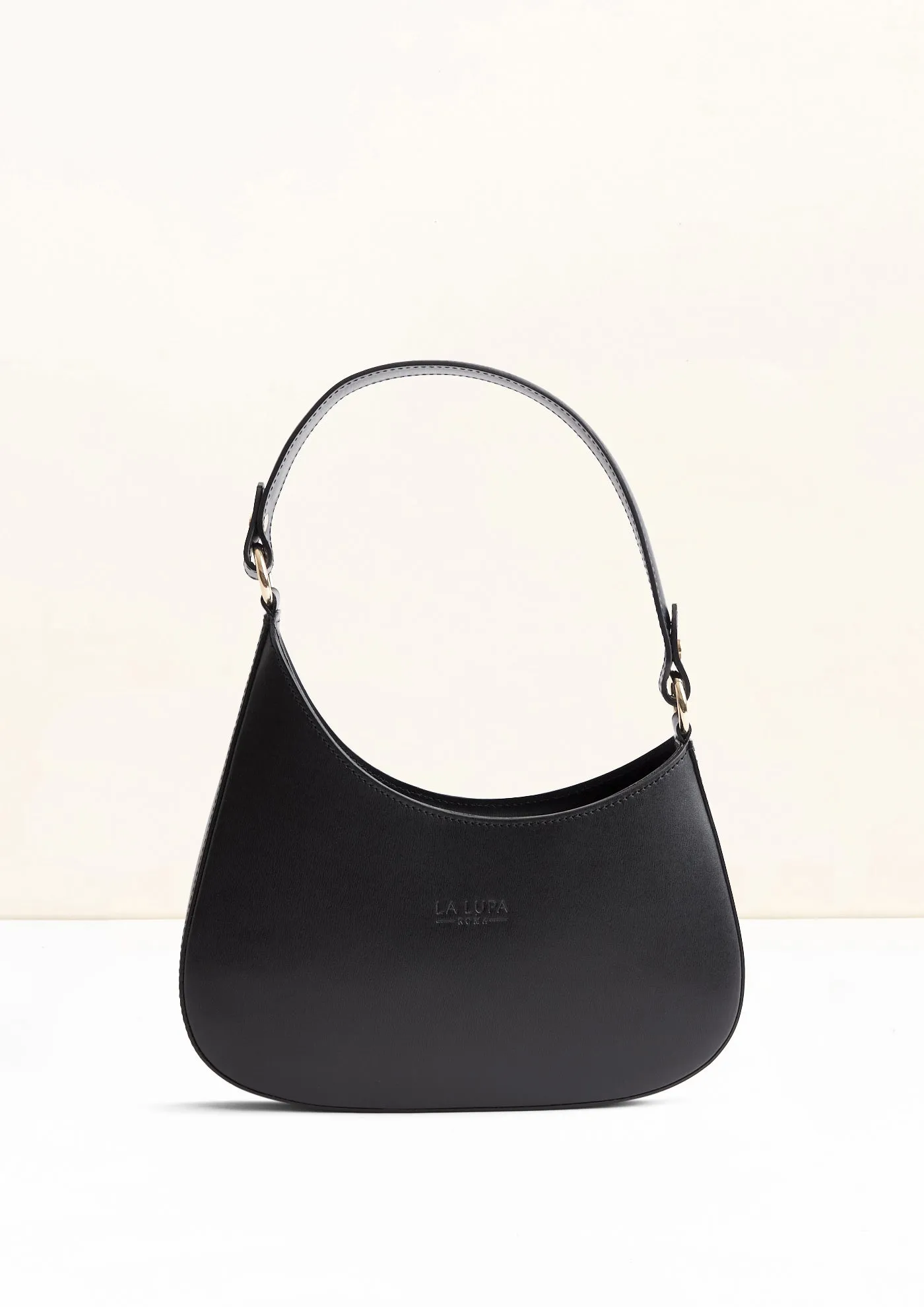 Sienna Handbag Black