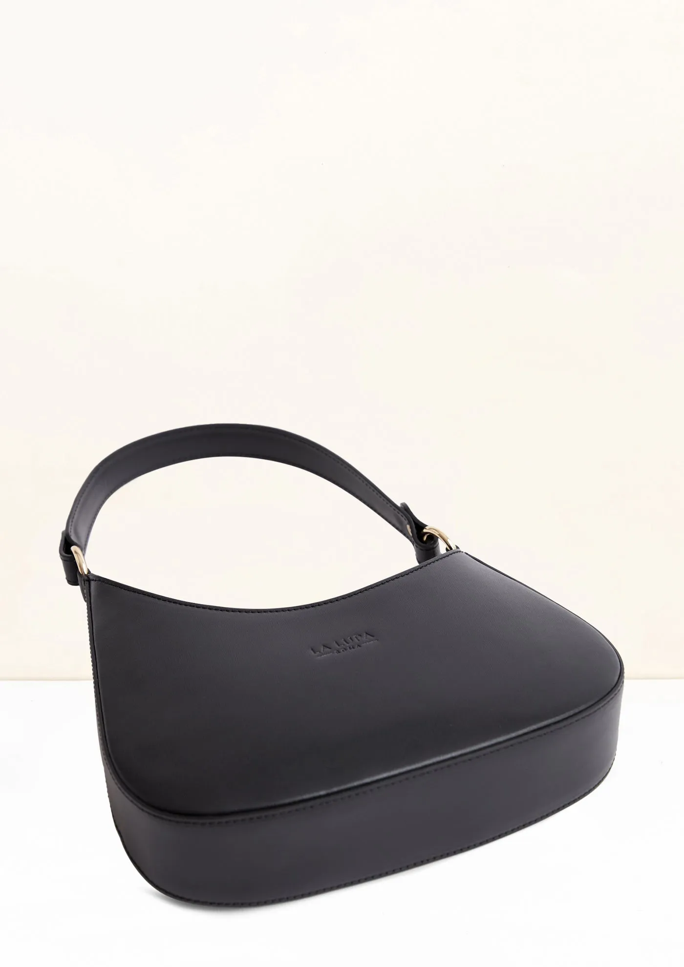 Sienna Handbag Black