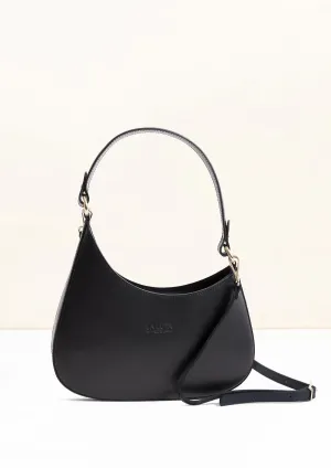 Sienna Handbag Black