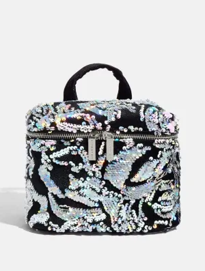 Sierra Wash Bag