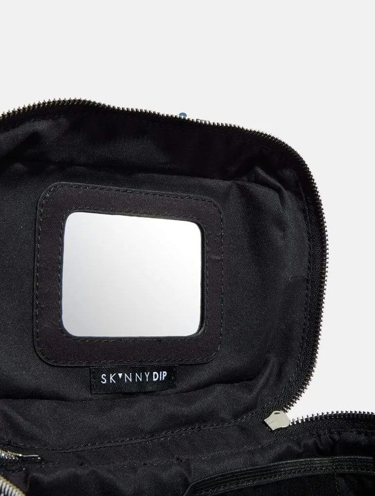 Sierra Wash Bag