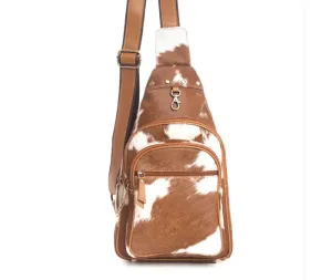 Simons Trail Sling Bag
