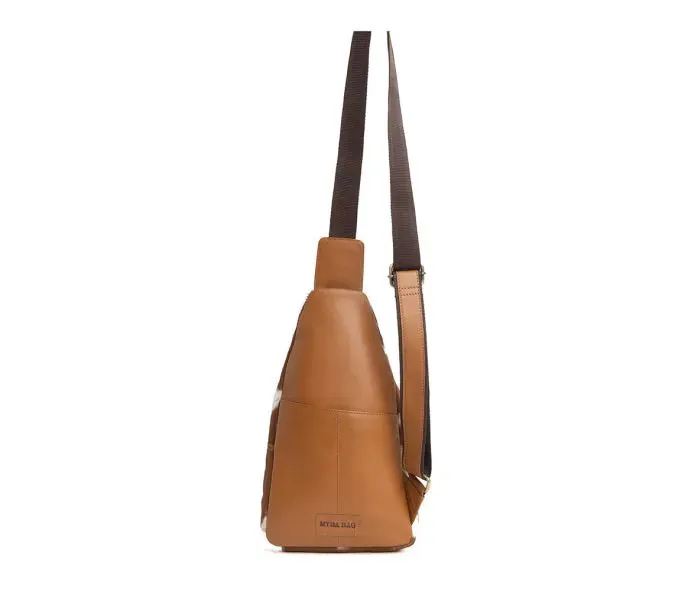 Simons Trail Sling Bag