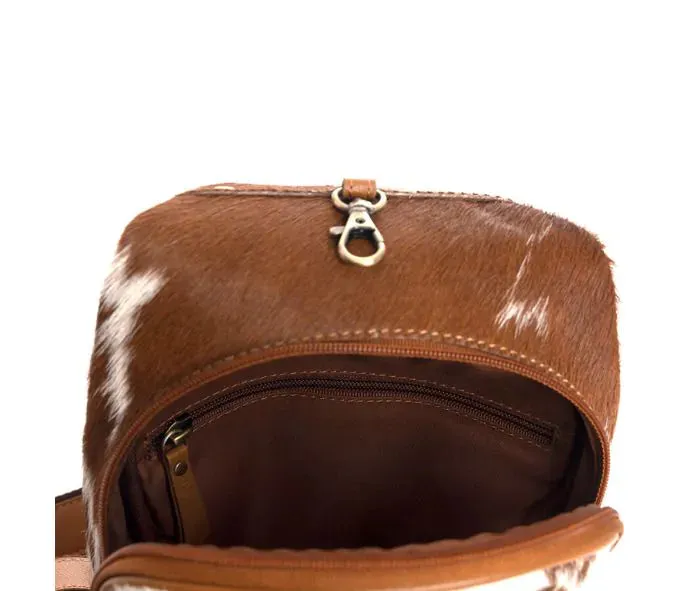 Simons Trail Sling Bag