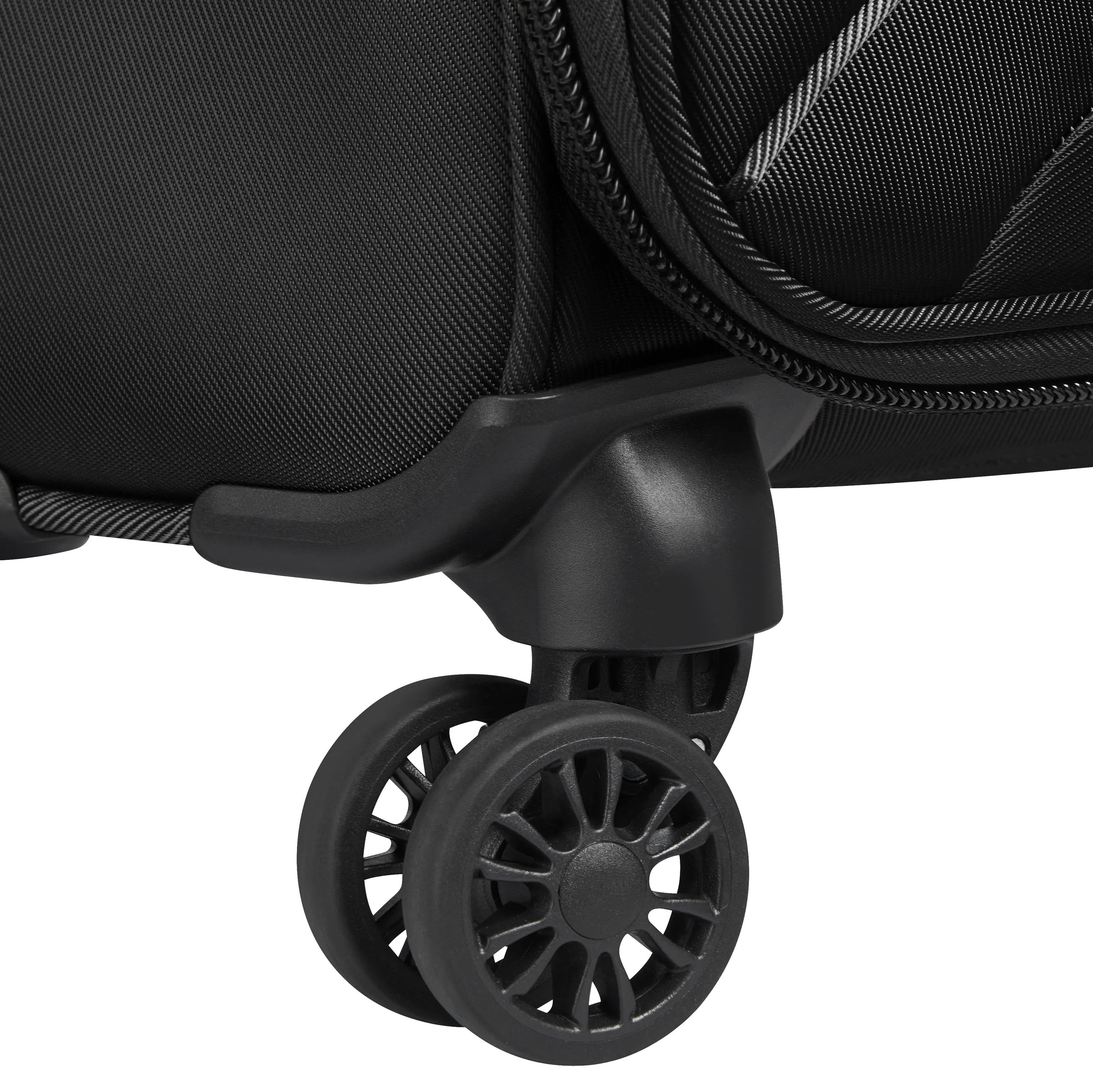 SKY MAX 2.0 - CARRY-ON S Slim (55cm)