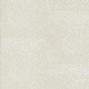 Still More Paper 1871 13 Fog