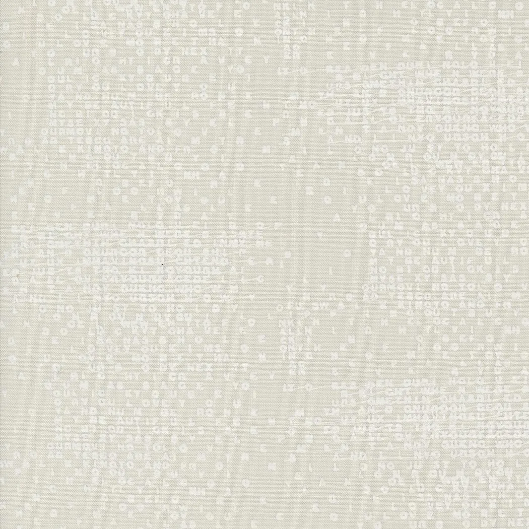 Still More Paper 1871 13 Fog
