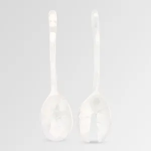 Stone Servers - Monochrome