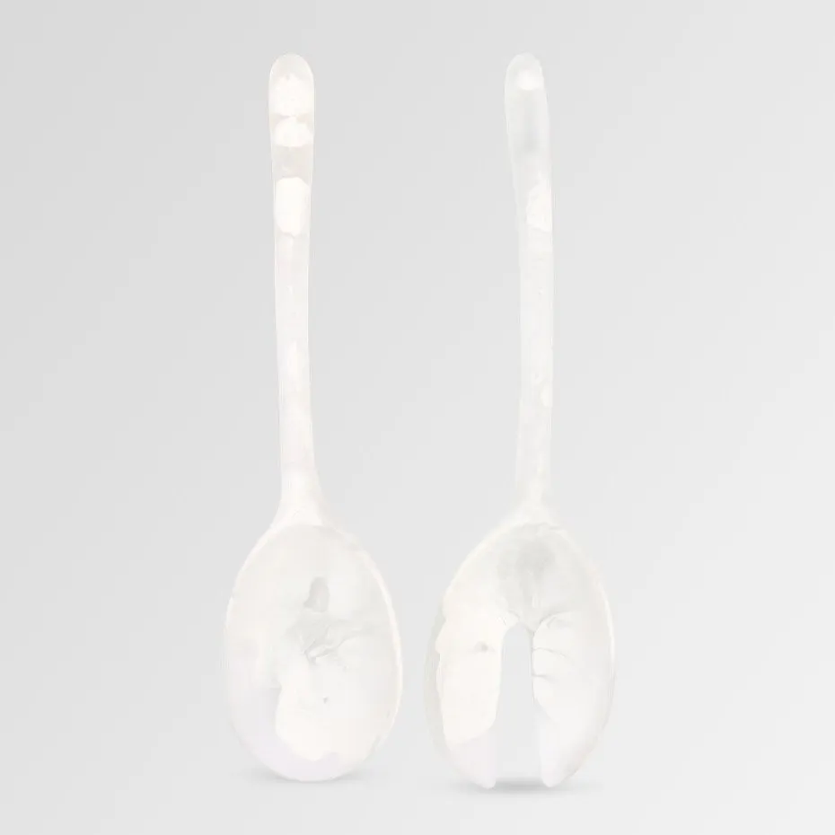Stone Servers - Monochrome