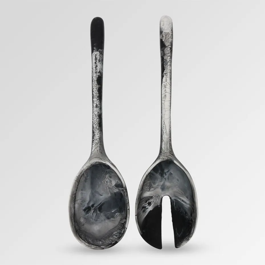 Stone Servers - Monochrome