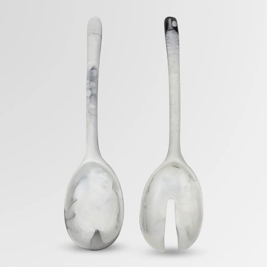 Stone Servers - Monochrome