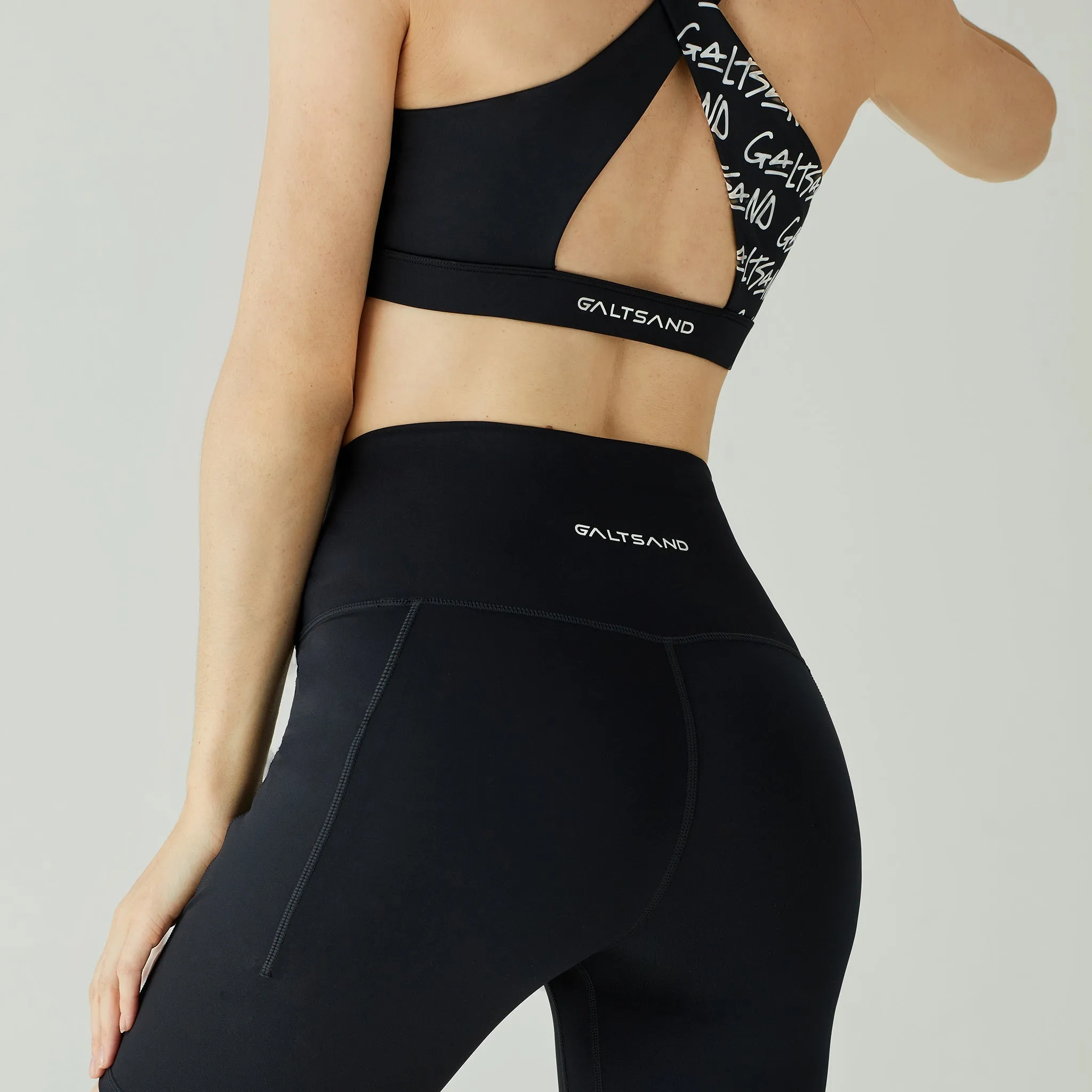 Synergy Bra