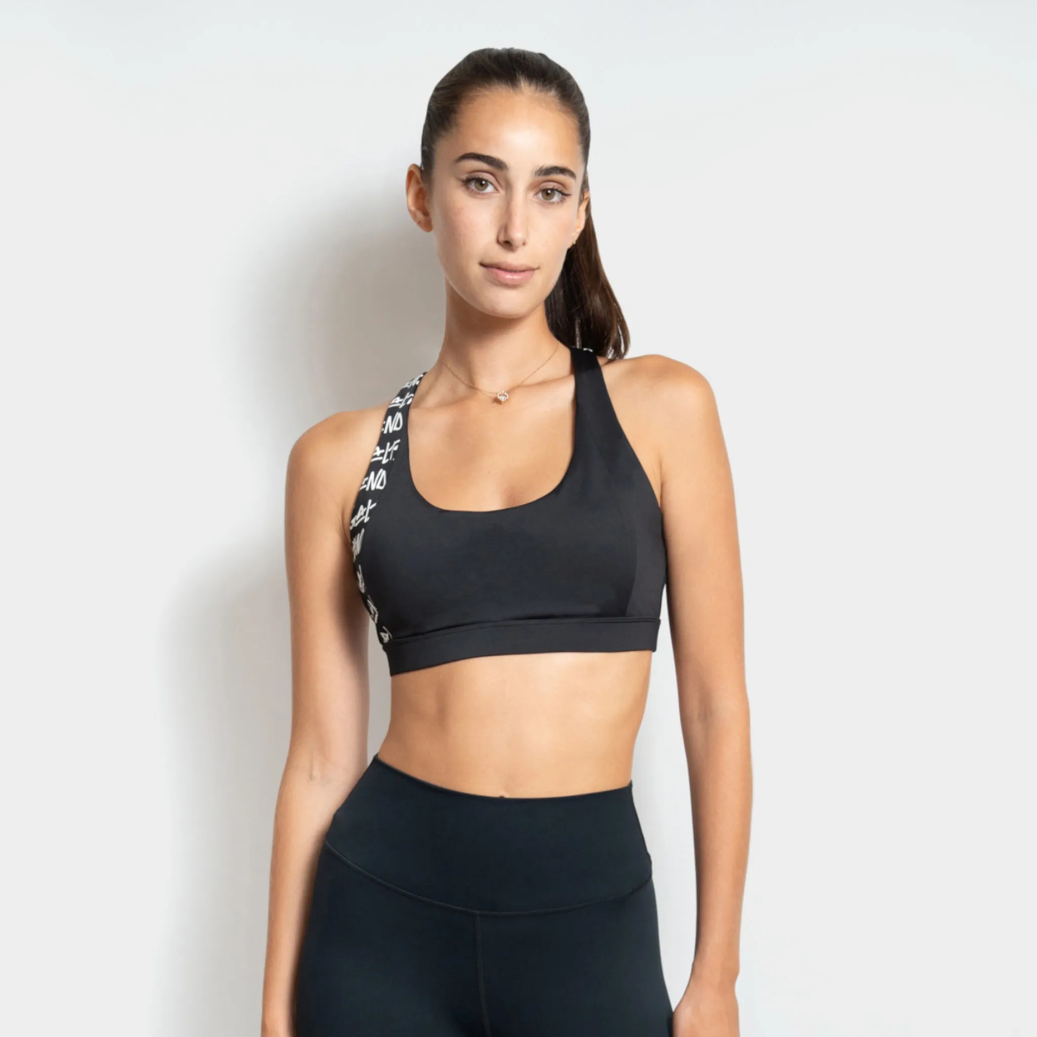 Synergy Bra