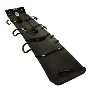 TacMed Solutions Foxtrot Litter