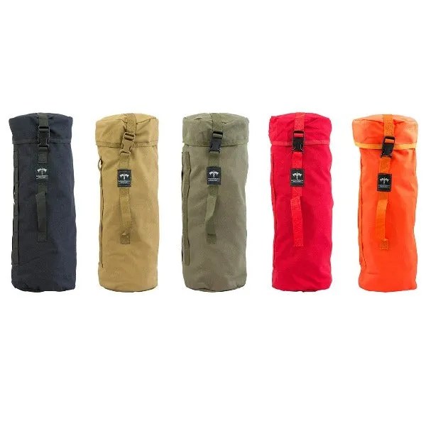 TacMed Solutions Foxtrot Litter