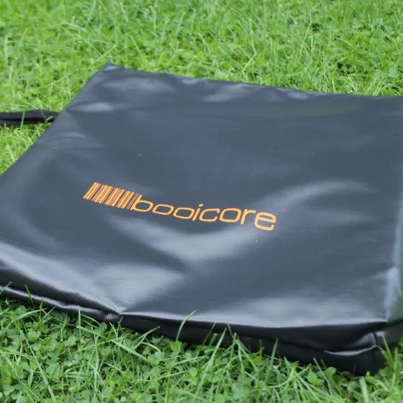 The booicore Changing Mat
