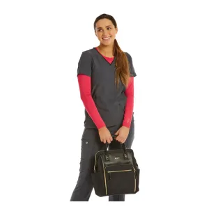 The Mini Readygo Clinical Backpack