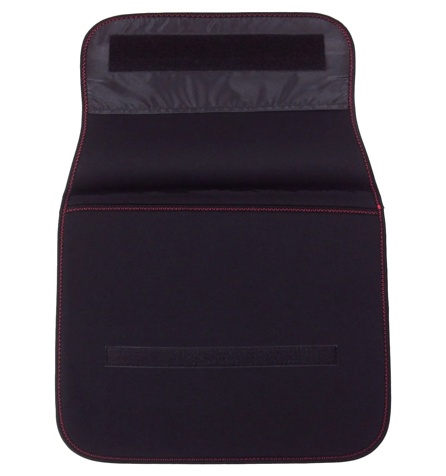 Thin Neoprene Laptop Sleeve Case Cover