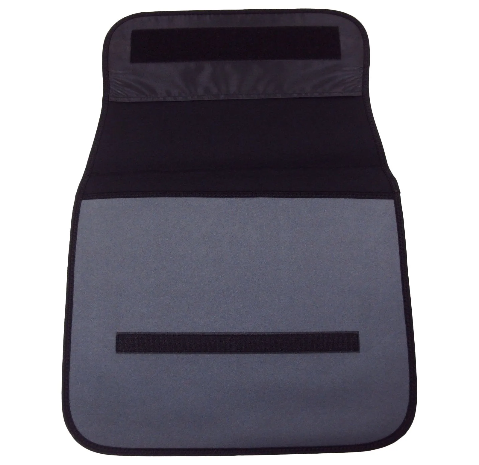 Thin Neoprene Laptop Sleeve Case Cover