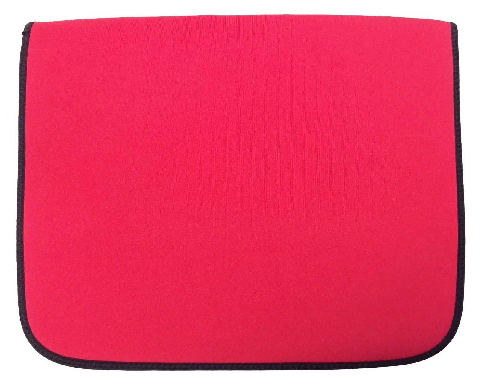 Thin Neoprene Laptop Sleeve Case Cover