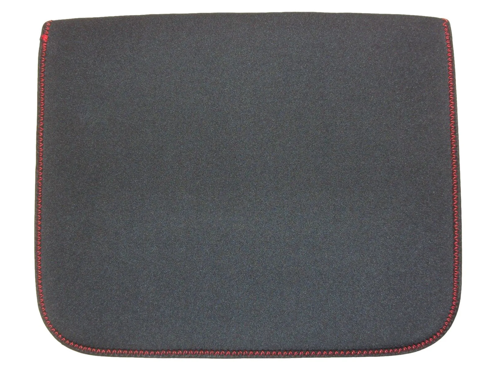 Thin Neoprene Laptop Sleeve Case Cover