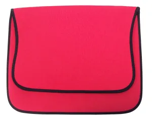 Thin Neoprene Laptop Sleeve Case Cover
