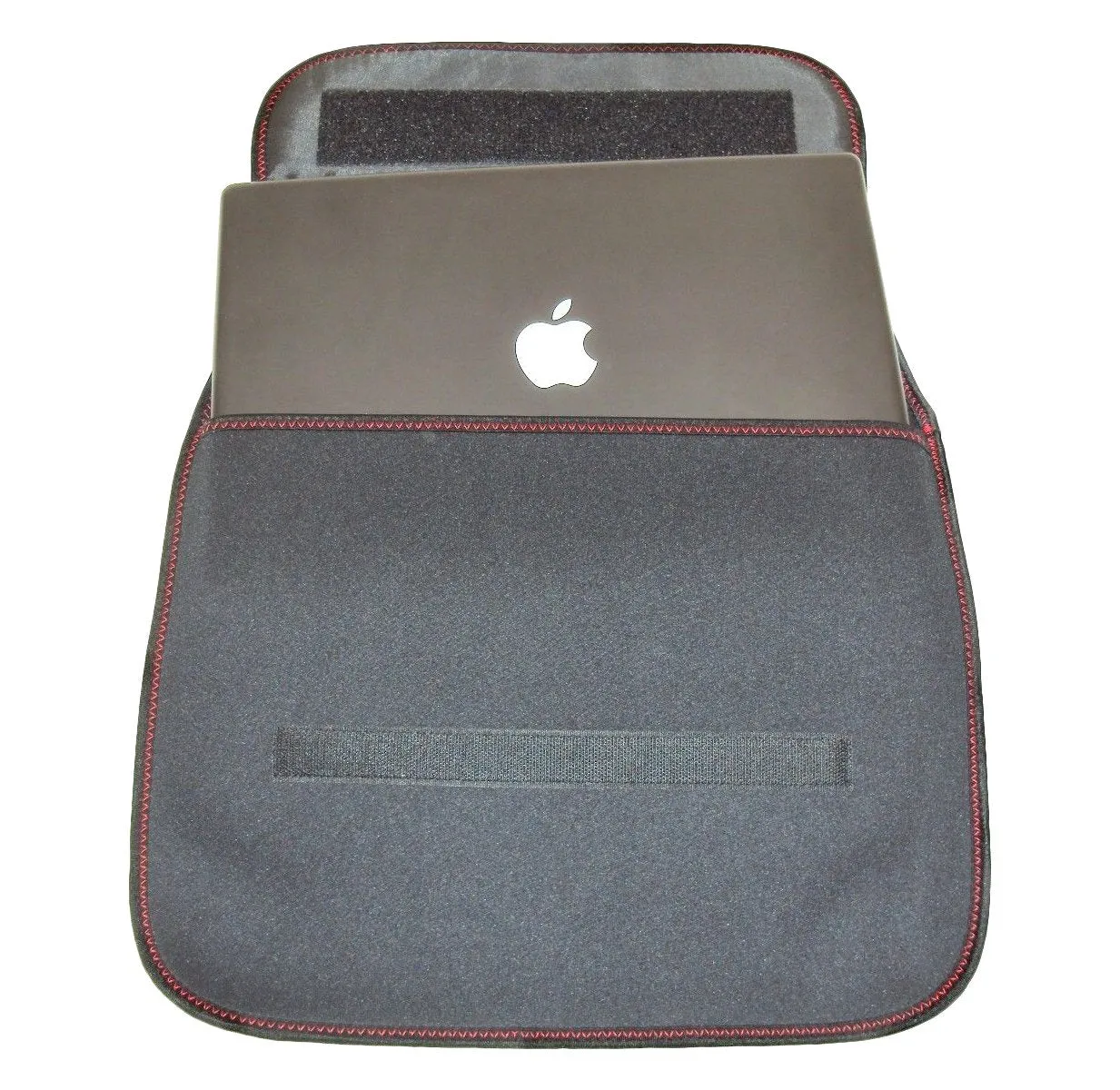 Thin Neoprene Laptop Sleeve Case Cover