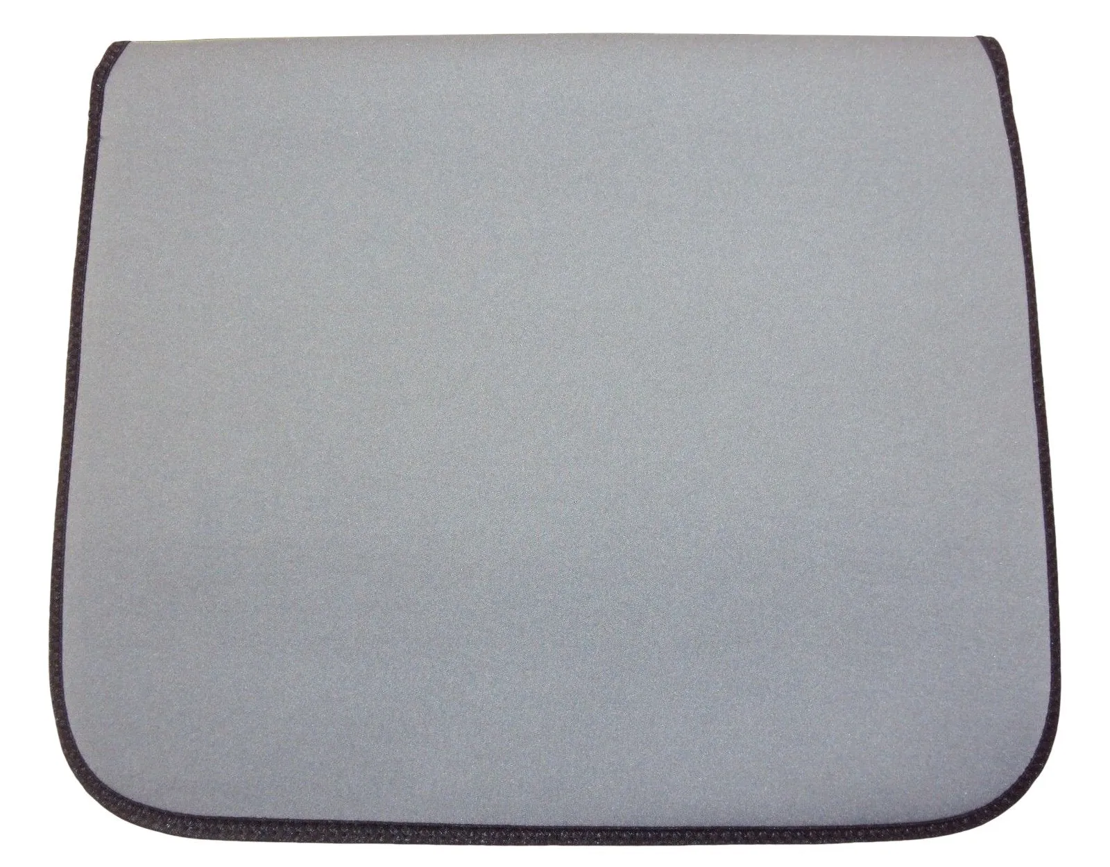 Thin Neoprene Laptop Sleeve Case Cover