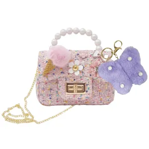 Tiny Mini Crossbody
