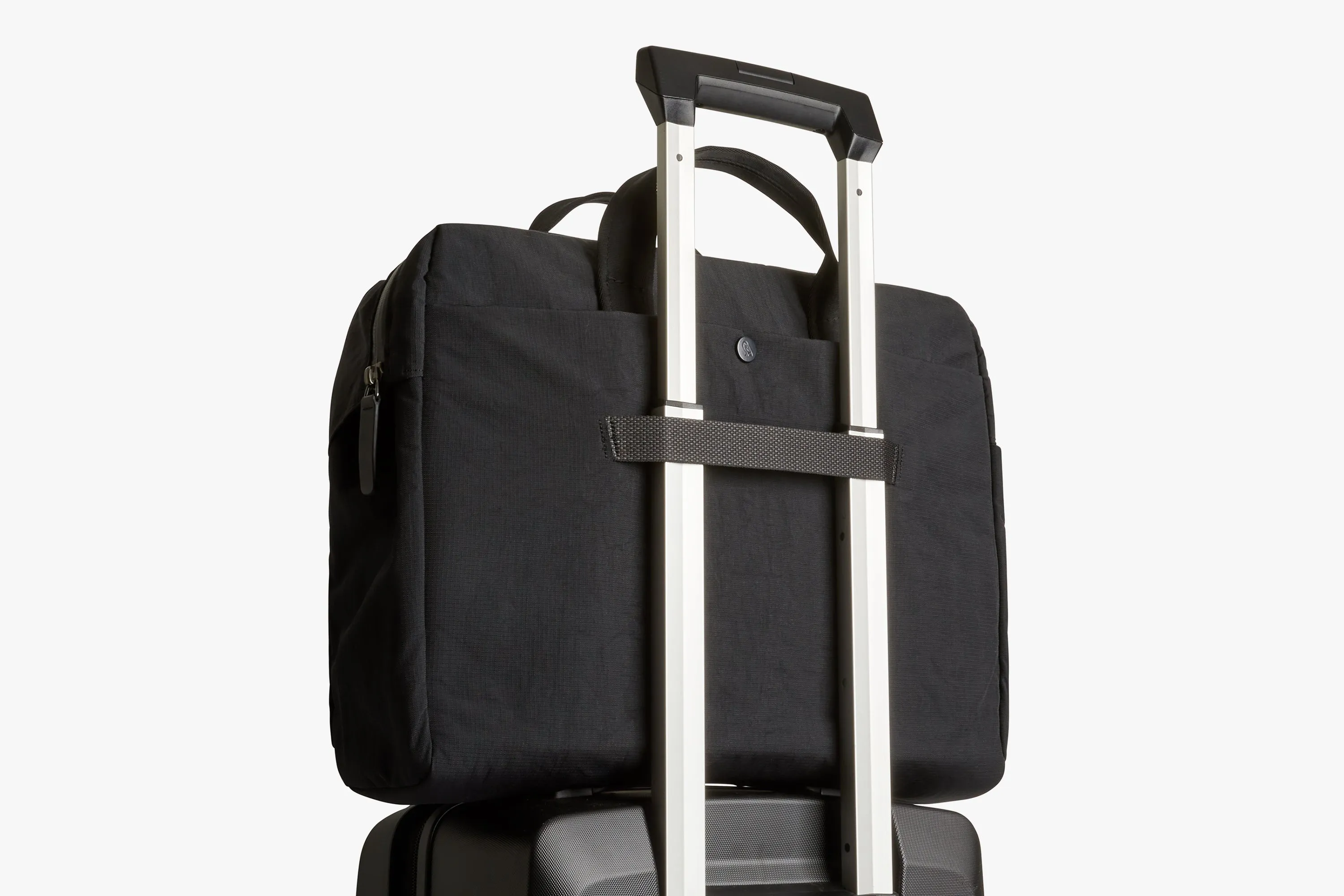 Tokyo Work Bag