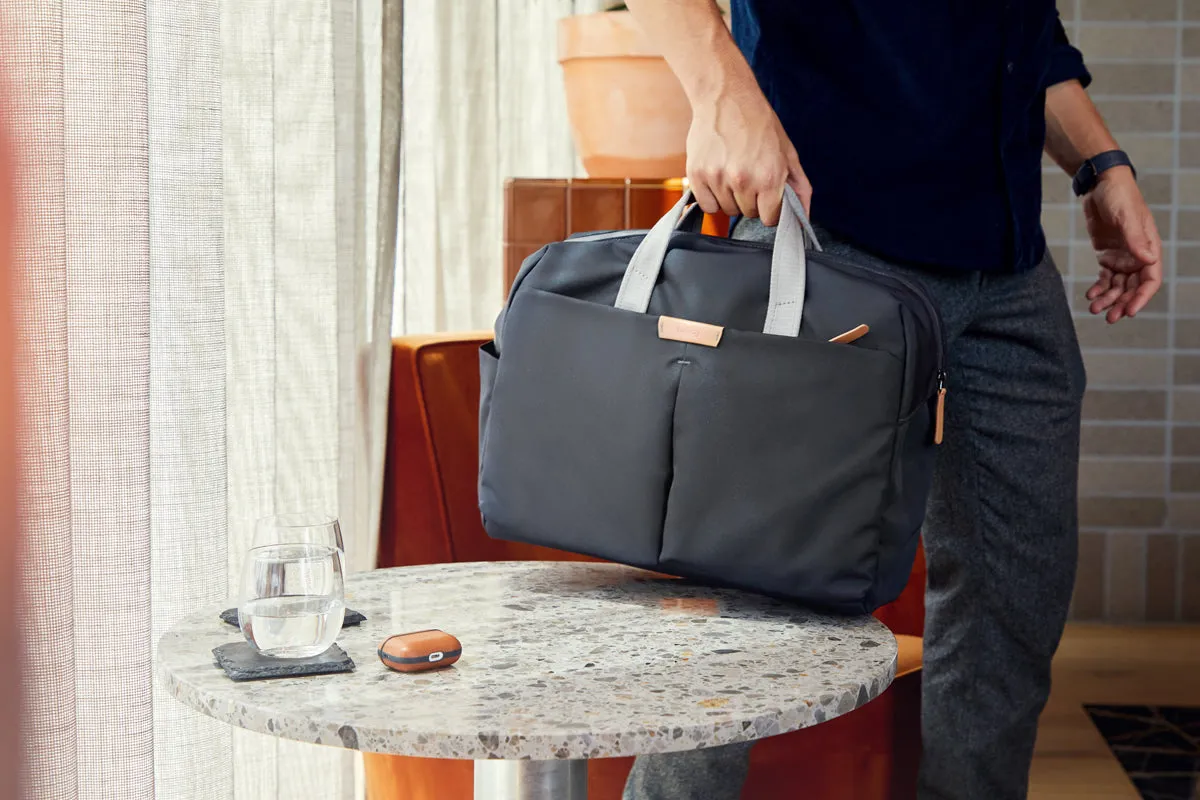 Tokyo Work Bag