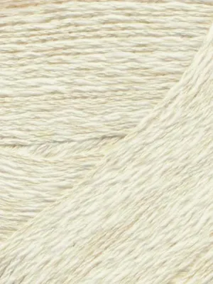 Topaz Tee Kit, Size 2-5 (Toasted Coconut 02)