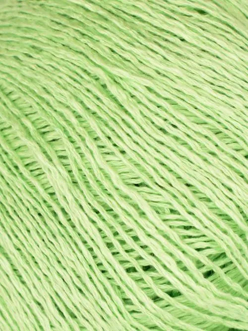 Topaz Tee Kit, Size 6-8 (Celery 70)