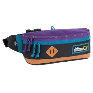 TRIPPIN FANNY PACK