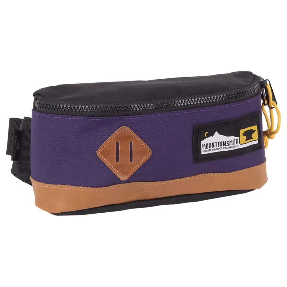 TRIPPIN FANNY PACK