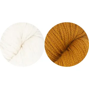 Twofold Cowl Kit (00, 27)