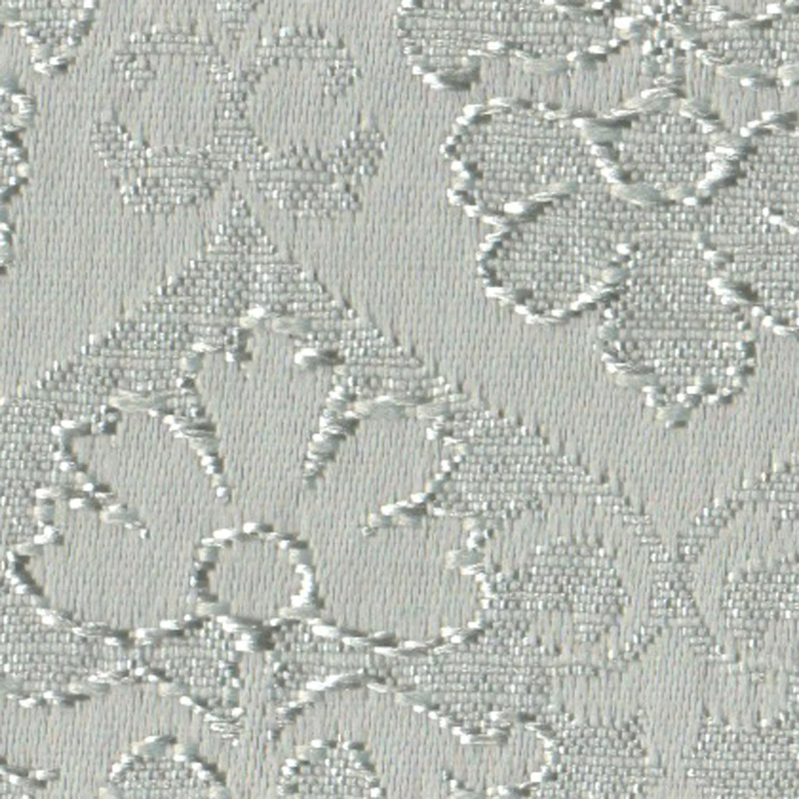 U-5082　Chic elegance