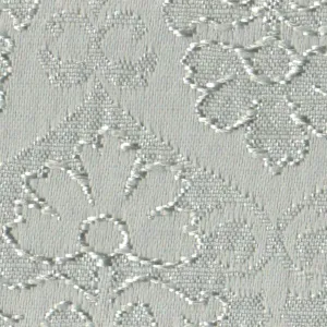 U-5082　Chic elegance
