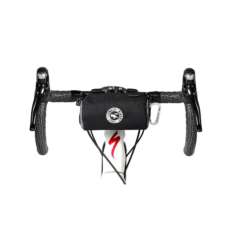 Ulac Coursier Pulse Handlebar Bag 1.1L