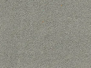 Umbria - UMB3083 Slate