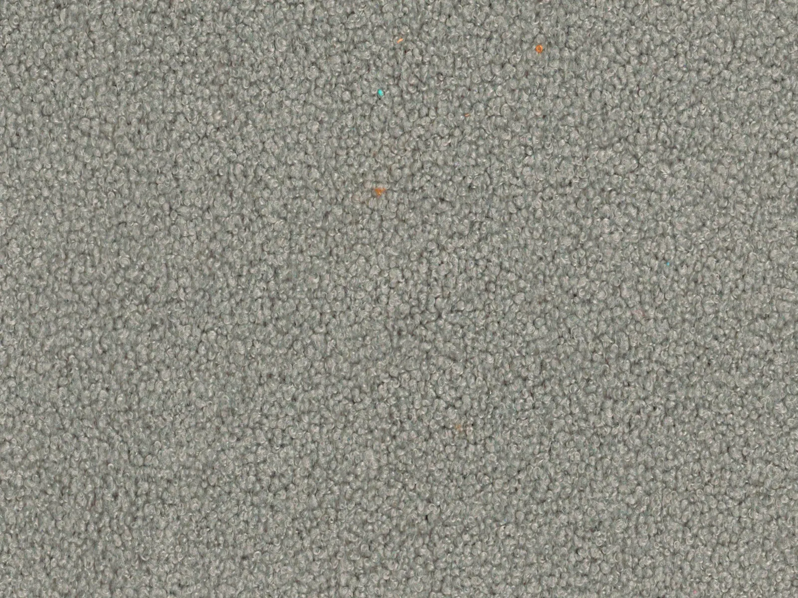 Umbria - UMB3083 Slate