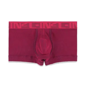 Undertone Trunk Prescot Pink