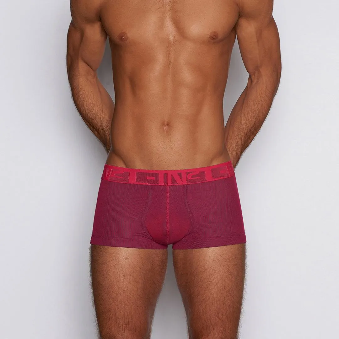 Undertone Trunk Prescot Pink