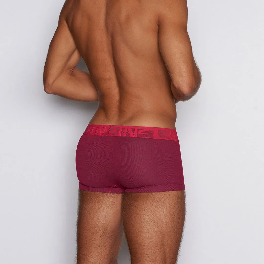 Undertone Trunk Prescot Pink