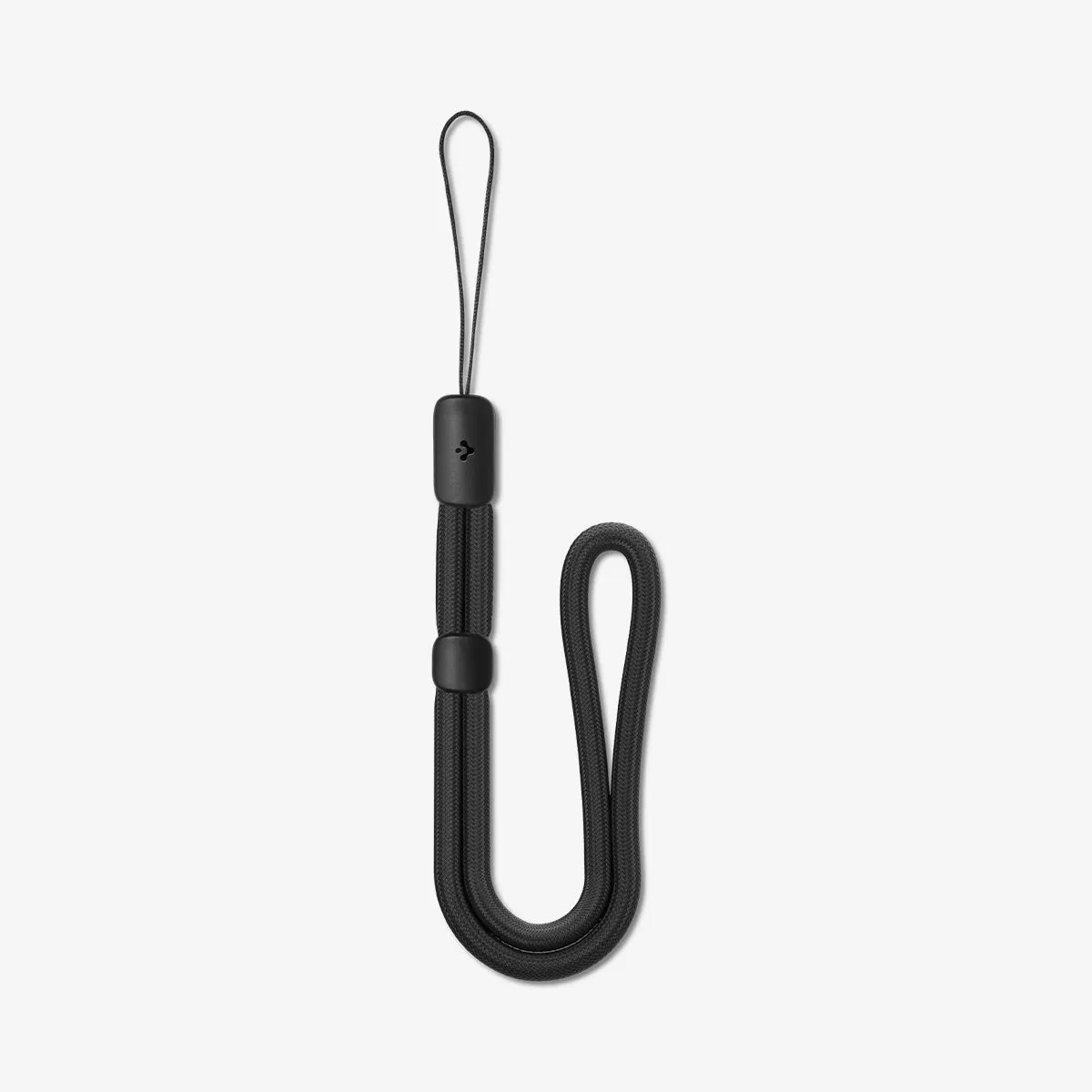 Universal Wrist Strap