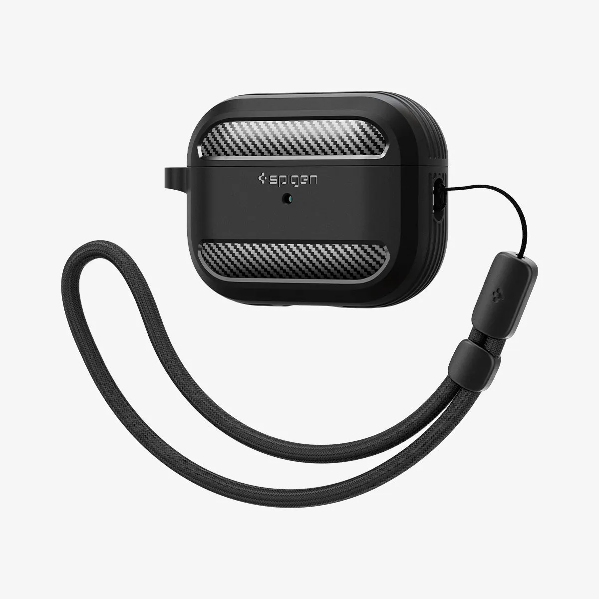 Universal Wrist Strap
