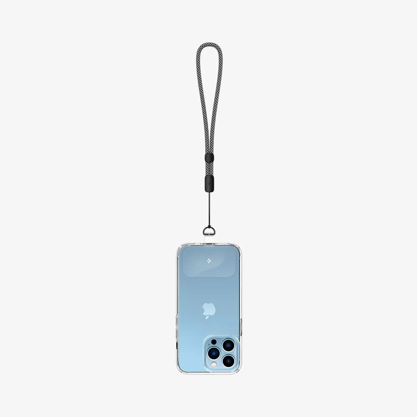 Universal Wrist Strap